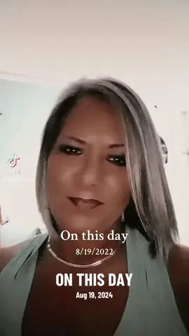 #onthisday 