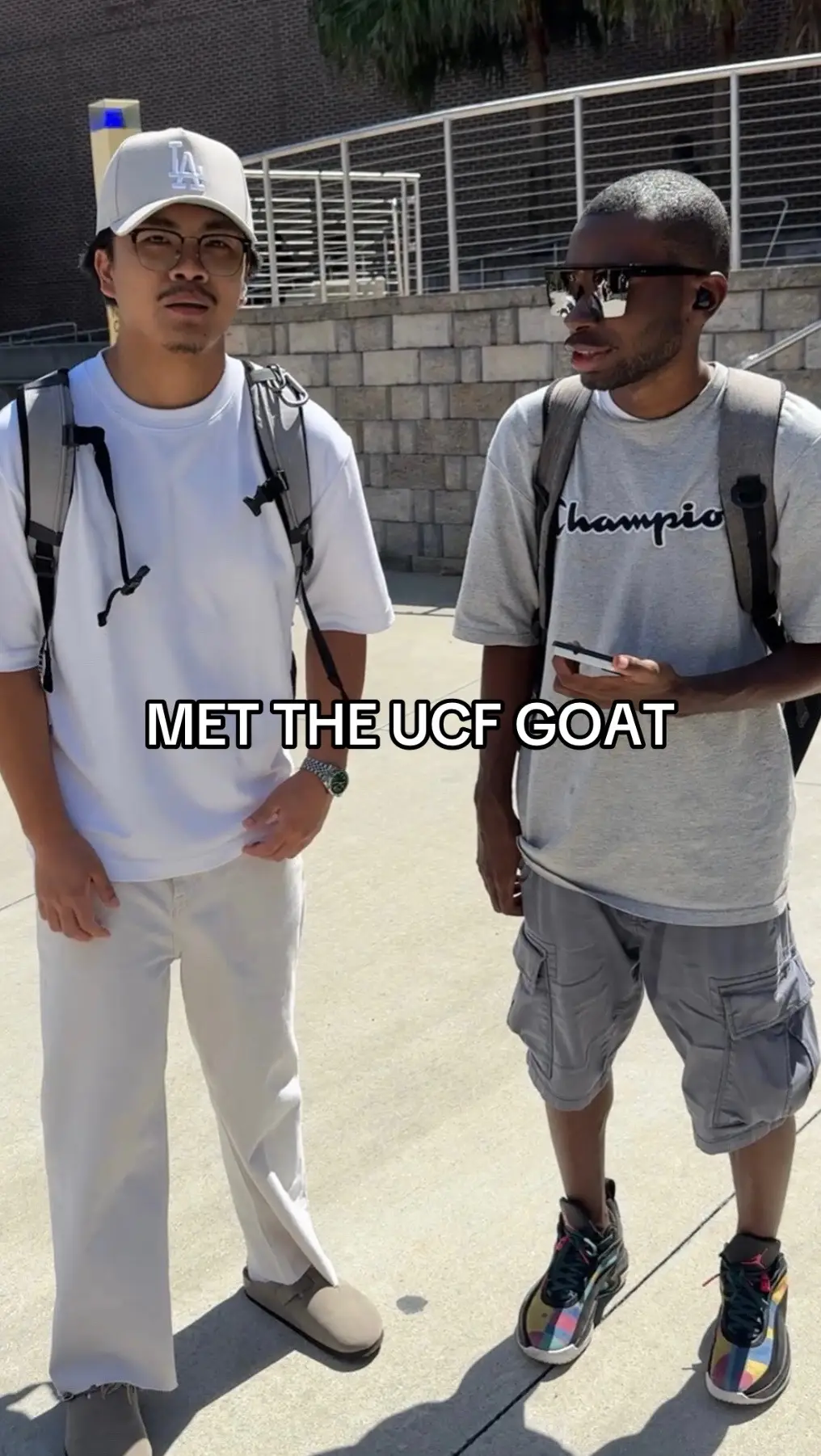 @𝖔𝖗𝖎𝖔𝖓𝖙𝖍𝖆𝖘𝖈𝖍𝖔𝖑𝖆𝖗 #fypシ #ucf #ucfknights #college #florida 