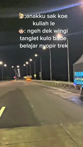 Ben ya