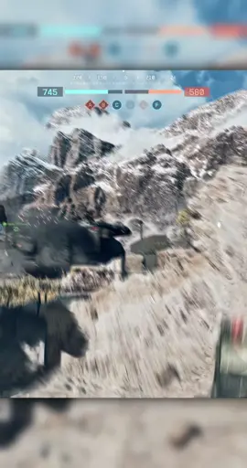 Playing the Battlefield 6 open beta 🔥 graphics are insane  #battlefield #battlefield6  Battlefield 6 Battlefield 6 open beta  Battlefield 6 beta gameplay