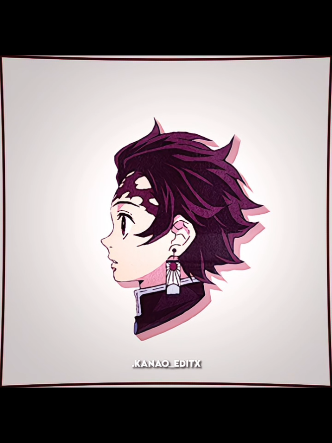 #tanjiro // no me gustó la animación 😭  si tiene apoyo hago el de sanemi 🤸🏻‍♀️ cierto este edit es un pedido 💖  ib: me  grax por su apoyo 💞🫶 bueno espero les guste el edit y no lo dejen en flop 🌷 #noflopplease #demonslayer #kny #paratiiiiiiiiiiiiiiiiiiiiiiiiiiiii 