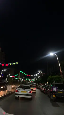 Bejaia 06 nass qbayel 🇩🇿