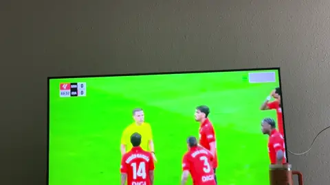 Hay fin ya era hora del penalti 🤣🤣🤣#penalti #realmadrid 