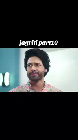 jagriti today episode #jagriti 