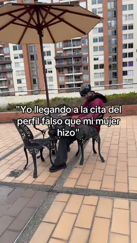 Es #humor JAJAJ