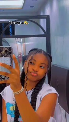ti song sa#videoviral #♥️ 