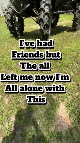 So real tho 😭😭😭