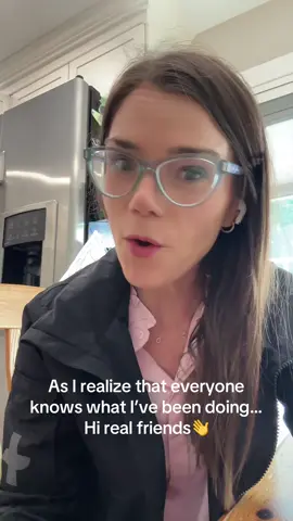 #tiktok #anonymous #physician  Just the casual reminders someone actually knows me 😳