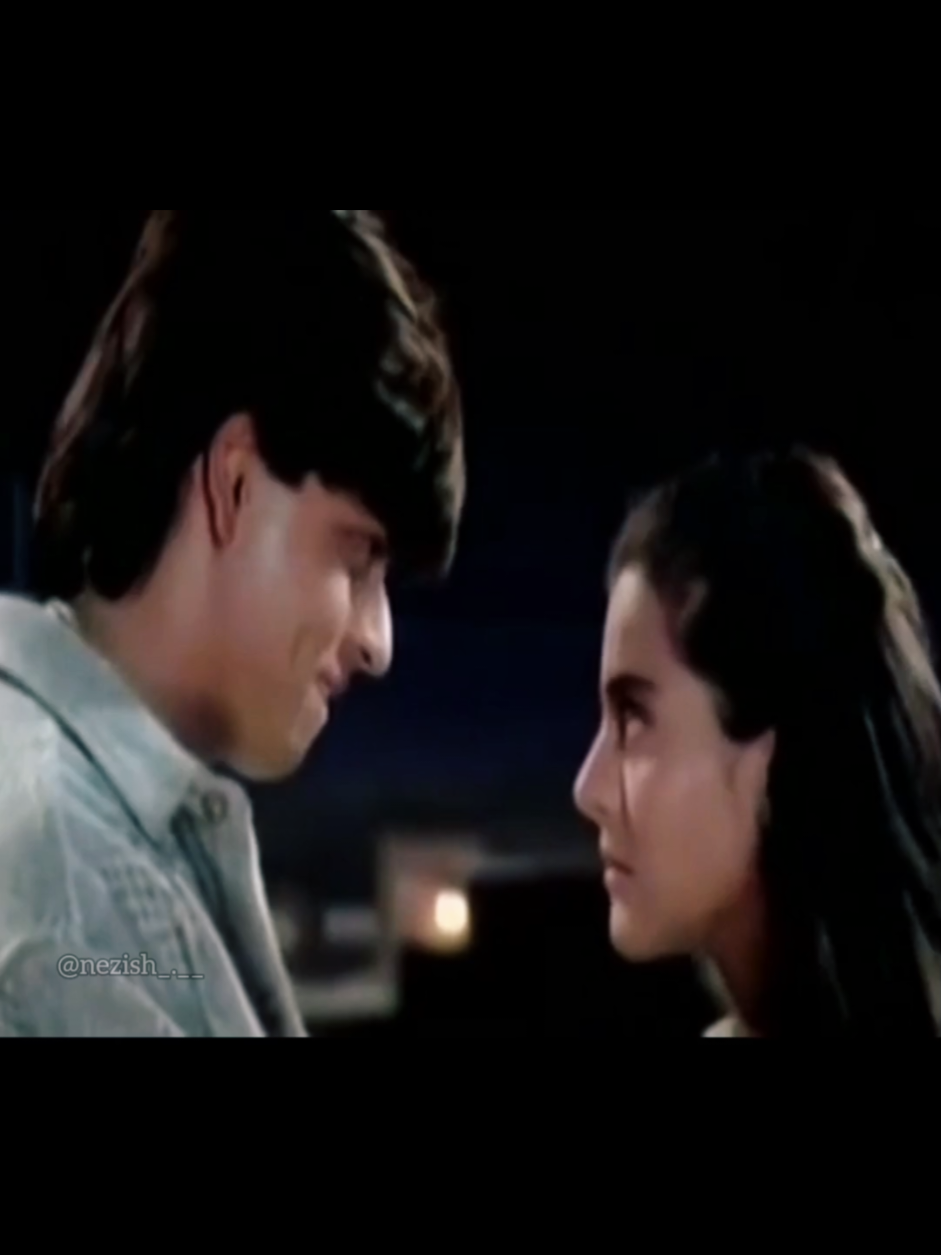 #kesfet #shahrukhkhan #dilwaledulhanialejayenge #india #azerbaijan 