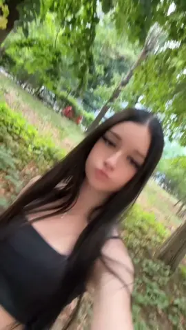 🫶🏻🫶🏻🫶🏻