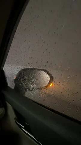 الباحة ♥️😍..