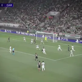 Yankooo😮‍💨🔥 #qarabagfk #1951montage 