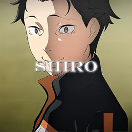 Simp route subaru💔 // pride route edit  #rezero #rezeroedit #subaru #subaruedit #pridebaru #prideroute #prideif #fyp #feed #viral 
