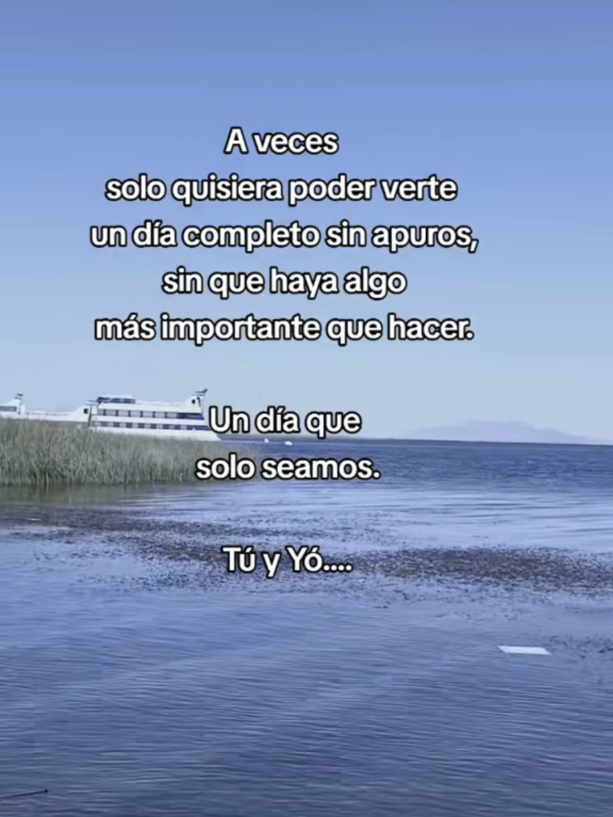 #tristeza💔🥺😭😪 