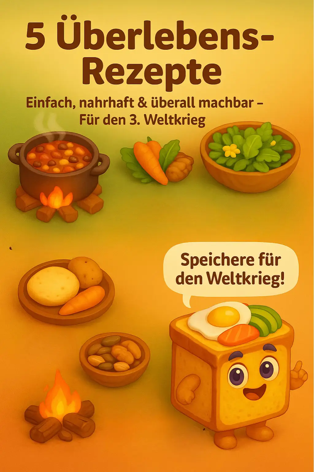 #fy #weltkrieg#rezepte#überleben#fyp