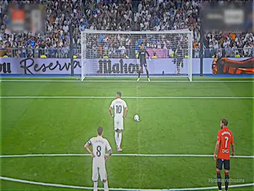 هدف ريال مدريد الاول 🔥😍+القطه بقناتي تلي بل بايو #المصمم_الاسباني #هلا_مدريد 
