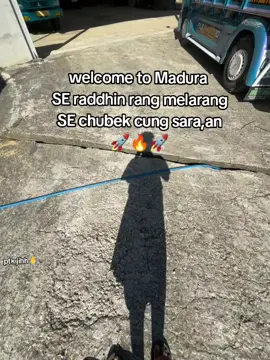 #fyypp #katakatamadura #branda #madurasampang 