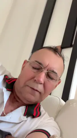 @fyp viral tiktok for you #fypシ゚viral #mario305 