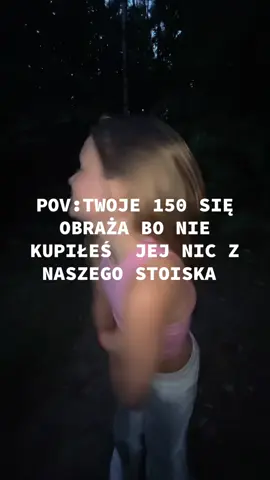 ZAPRASZAMY JUTRO O 12 DO NAS NA STOISKO 