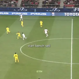 ☠️🔥 #neymar #mbappe #yamal #fyp #fypシ 