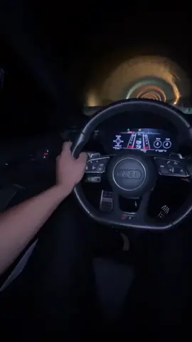 RS3 🤩🚀