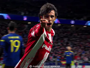 joao felix x drake | rate 1-10 | 4k edit @Madss #Soccer #edit #socceredit #joaofelix #goat @kaleb.mxy6 @vexi𖣂 @Samuel @stirga1 @Exeyy @Dani @shawn.900 @Dj @️ @saraa 