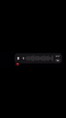 ماحدا خصو فينا 😢❤️.                  #سعد_رمضان                                   #foryou #fyp #صوتي #مالي_خلق_احط_هاشتاقات 