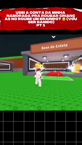#xmarcelo #roblox #stealabrainrot 