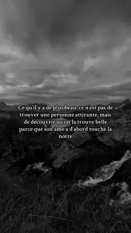 #fyp #viral #citation #reflexion #philosophy 