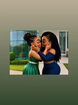 Love is not about how many days, months, or years you have been together. Love is about how much you love each other every single day. #fypシ #tiktok #fyp #Love #trending 