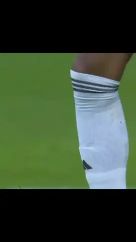 Mbappe goal today 🔥 #mbappe #viralvideos #footballedit #realmadrid #fyp 