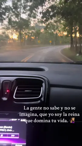 😮‍💨