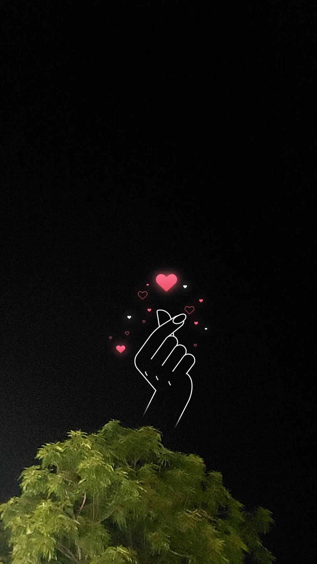 مجرد ذوق وإحساس جنوبيه ❤❤ #الجنوبيه #العرضيات 