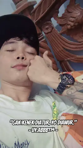 🚀🔥 #fyp #surabaya24jam #funkot #tiktok #trending 