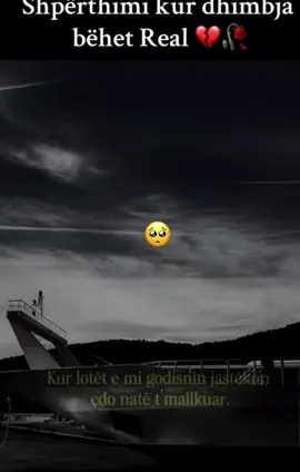 #viraleeeeeeeeeeeeeeeeeee #goviral #foryoupage #fyppppppppppppppppppppppp #🥺