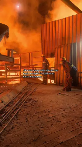 #ptiwip #furnace #storykuli #km15 