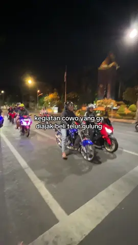 kon a tak gulung