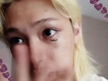 <//3<\3 блог в био привет #hyunlix #skz 