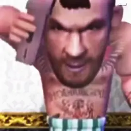 #conormcgregor #mcgregor #iliatopuria #topuria #conor 