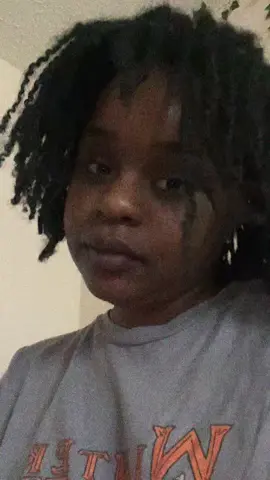 #fyp 