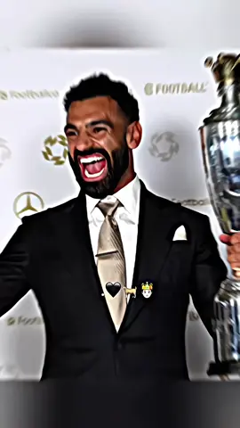 Mo • 🐐😍🖤#ezu #PFA 
