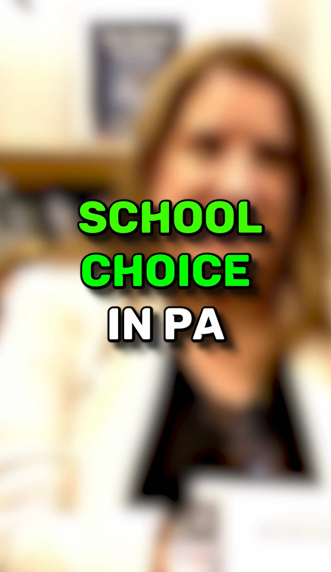 Every kid deserves a classroom that fits the way they learn. . . . . . #Viral, #News, #Trending, #Politics, #fyp 