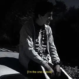 28:06:42:12. | #donniedarko #grpforum #jakegyllenhaal #edit #fyp 