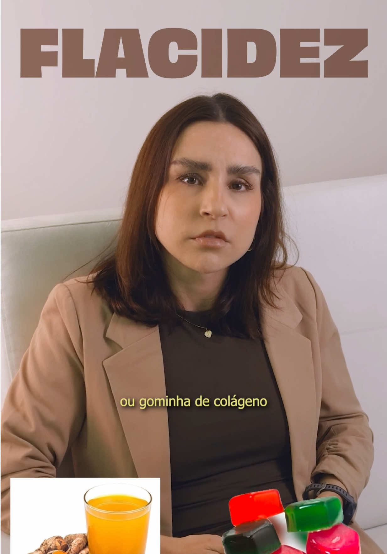 Eu não tava esperando essa última pergunta kkkkkk #beleza #estetica #harmonizacaofacial #biomedicina #procedimentosesteticos 