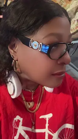 #realsistersoftiktok #🍇  #sincitiandthefamily #GrownFolkMusik 
