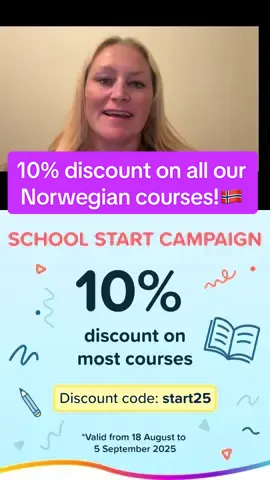 #norway #norwegian #norge 