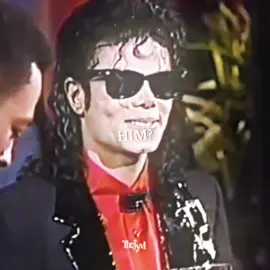 #MICHAELJACKSON | I love Paris’s vibe so much, her music and art are so good. Stop leaving her hate comments, she’s just living her life and she’s a wonderful person who doesn’t deserve that #KingOfPop #MJEdit #Fyp #parisjackson  🗣️RM/IB: @sstarlvr.wp@⋆˚࿔ 𝐯𝒊𝒄 𝜗𝜚˚⋆ 🫶🏼🗣️ SPC: @vintagejacksons 🫶🏼