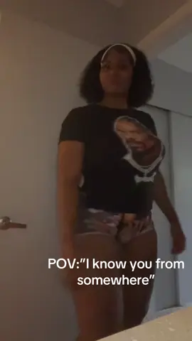 #fyp 