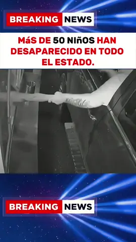 #news #breakingnews #usanews🇺🇸 