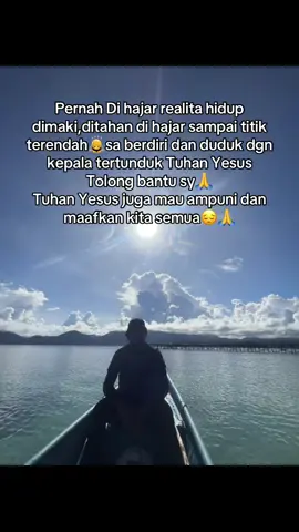 Berkat☺️ #fyppppppppppppppppppppppp #foryoupage #xyzbca #quotes #cerita 